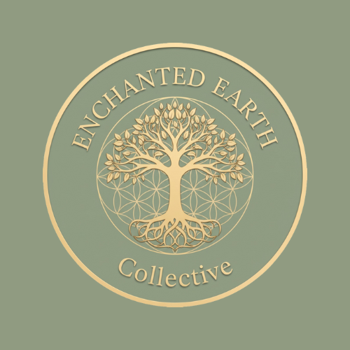 Enchanted Earth Collective